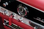 Mercedes-Benz 300 SL 1957 года